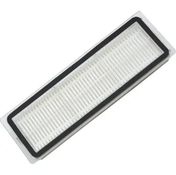 Filtr do robotického vysavače HEPA filtr do vysavače DREAME Bot Z10 Pro 1ks