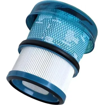 Filtr do vysavače HEPA filtr pro vysavač DYSON V16 Piston Animal 1ks