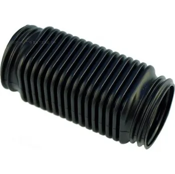 Hubice k vysavači Pružná trubka do hubice k vysavači ROWENTA RH8575GA Air Force spojka hadice