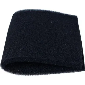 Filtr do vysavače Filtr pro vysavač KARCHER WD 2 Cartridge filter pěnový