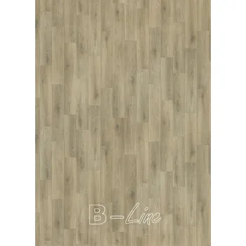 pvc podlaha IVC group PVC RENOTEX Rhapsody 591 Šíře 4 m