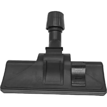 Hubice k vysavači Podlahová hubice pro vysavač BOSCH GL-20 ....Serie 2 kolečka a kartáč, pro 30 až 37mm