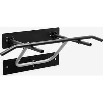 Hrazda DOMYOS Posilovací hrazda na zeď s pevným ukotvením