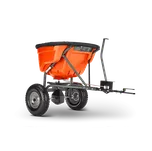 Husqvarna Husqvarna Spreader 75 rozmetadlo