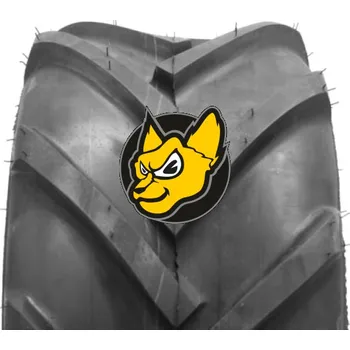 Pneu pro těžký stroj Kenda K357 16X6.50 -8 4 PR TL