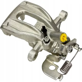 Zavěšení kol Brzdový třmen Maxgear 82-0060