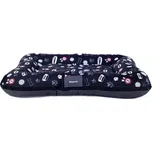 Magnum Dog Food Outdoor polštář 70 x 60…