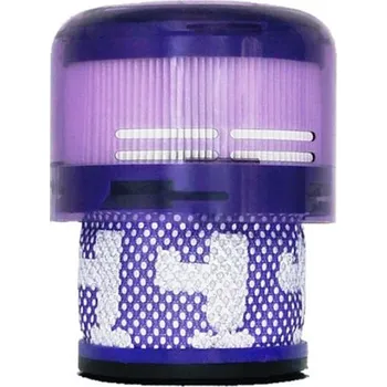 Filtr do vysavače HEPA filtr do vysavače DYSON SV21 Omni Glide 1ks