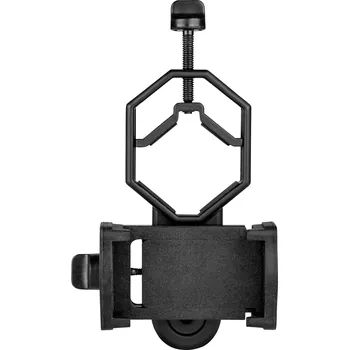 Dalekohled Konus KON1303 Konus Universal Smartphone Adapter adaptér pro smartphone
