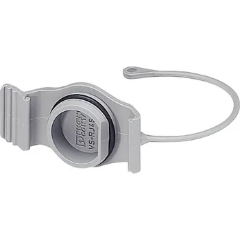 Phoenix Contact VS-08-SD-F konektor pro senzory- aktory, příslušenství, 1652606, 1 ks