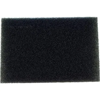 Filtr do vysavače Filtr pro vysavač ROWENTA RO7487EA Silence Force Allergy+ pěnový černý