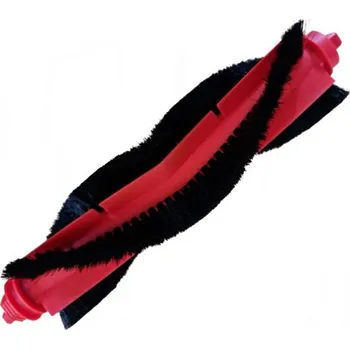 Příslušenství k robotickému vysavači Kartáč pro vysavač XIAOMI Robot Vacuum E10 EU White hlavní