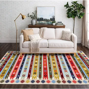 Koberec ASIR Koberec 80 x 200 AZTEC více barev