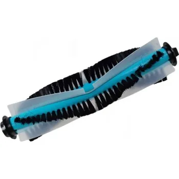 Kartáč pro robotický vysavač Hlavní kartáč k vysavači SYMBO xBot 5 PRO Wifi PET