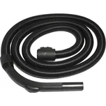 Hadice pro vysavače KARCHER WD 3 Premium Home 3,5 metru