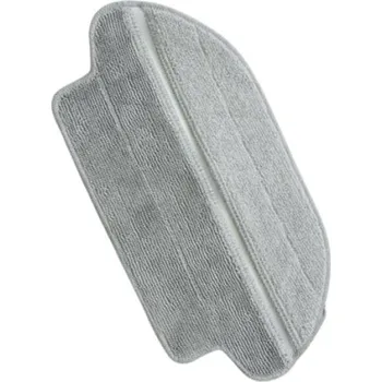 Příslušenství k robotickému vysavači Mop DRY pro vysavač XIAOMI Mi Robot Vacuum Mop Pro STYJ02YM mikrovlákno