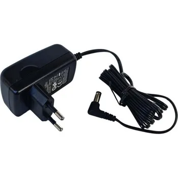 Nabíječka 24V pro robotický vysavač ROWENTA RR8575WH X-plorer S75S Laser