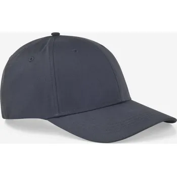 Kšiltovka INESIS Golfová kšiltovka MW500 ČERNÁ