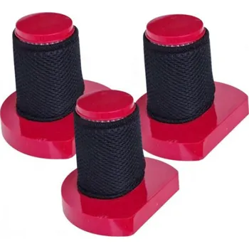 Filtr do vysavače HEPA filtr k vysavači DEERMA DX 888 3ks