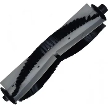 Příslušenství k robotickému vysavači Kartáč k vysavači iLIFE A7 kombinovaný