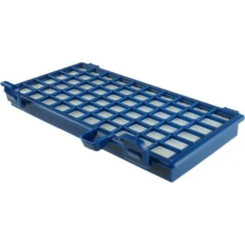 Filtr do vysavače HEPA filtr do vysavače ROWENTA RO6240EA X-Trem Power Cyclonic