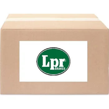 autokoberec Brzdové destičky KIA SPORTAGE 2.0CRDI 4WD 06- HYUN