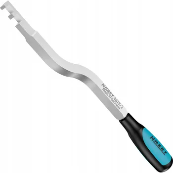 Klíč Hazet Momentový klíč 4675-2