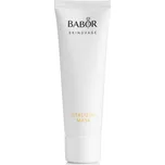 Babor Vitalizující pleťová maska Vitalizing Mask 50 ml + 2 měsíce na vrácení zboží