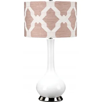 Lampička Elstead Lighting Milo MILO-PN-TL-OVTH stolní lampa 1x60W/E27