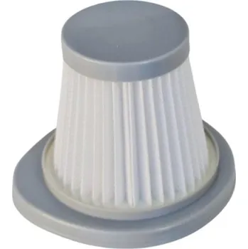 Filtr do vysavače Filtr pro vysavač DEERMA DX 118 C 1ks omývatelný