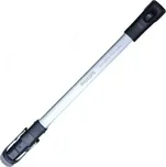 Trubka pro vysavač PHILIPS FC 6902/01 SpeedPro Max Aqua originální