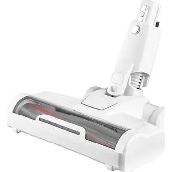 Domácí spotřebič Turbokartáč k vysavači SENCOR SVC 9829WH rotační