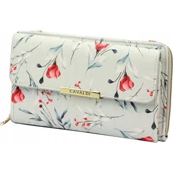 Kabelka Kabelka přes rameno kabelka přes rameno 4U Cavaldi eko kůže