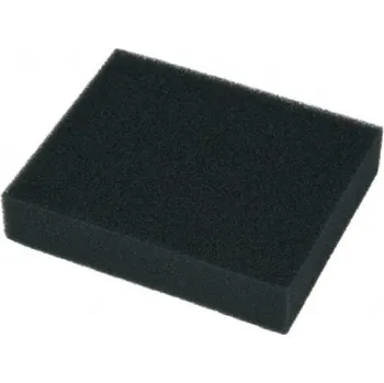 Filtr do vysavače Filtr pro vysavač ROWENTA RH9131WH Air Force Serenity pěnový