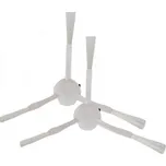 Boční kartáček pro robotický vysavač DREAME Bot L10 Ultra RLS6LADC-6 2ks