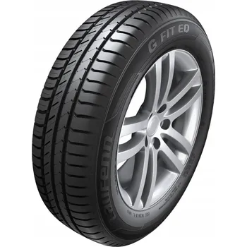 Letní osobní pneu Letní pneumatika Laufenn G Fit EQ+ LK41 185/60 R15 88 H zesílená (XL)