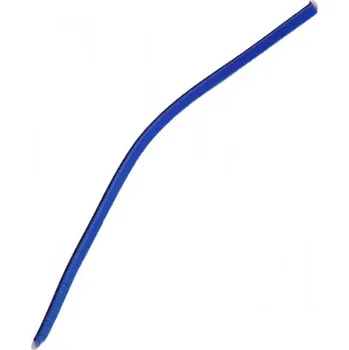 Samolepicí kartáček pro ROWENTA RH1238WO X-Trem Compact Essential Flex pro elektro kartáč