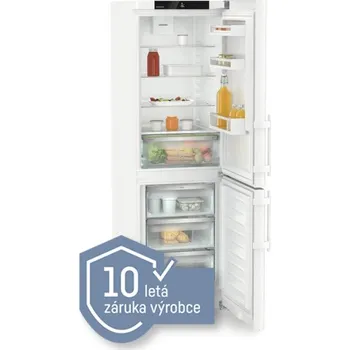 Lednice Liebherr CNc 5213 Pure