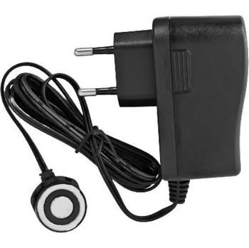 Nabíječka pro vysavač PHILIPS 8000 Series XC8149/01 Aqua 30V