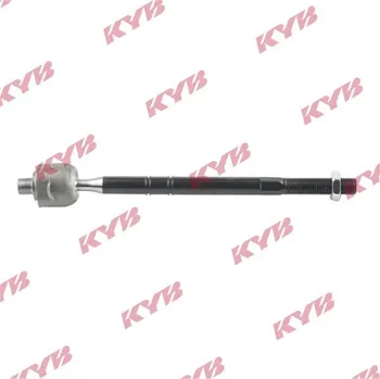 Táhlo řízení Axiální kloub, příčné táhlo řízení KYB KRE4070