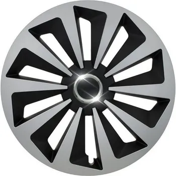 Poklice na kolo Jestic (Poland) | Poklice 17" FOX RING MIX