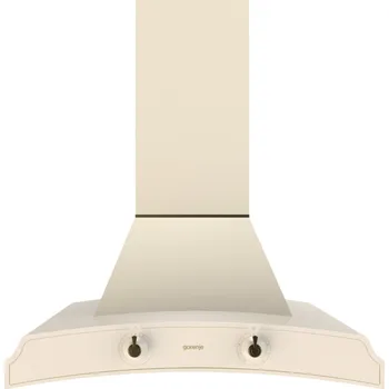 Digestoř Gorenje DK63MCLI