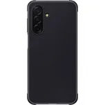 Samsung Rugged Case pro Samsung Galaxy…