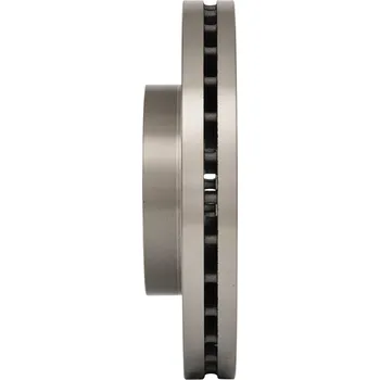 Brzdový kotouč Bosch 0 986 479 D14 Brzdový kotouč