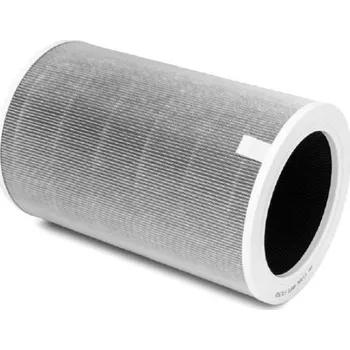 Příslušenství pro čističku vzduchu HEPA filtr pro čističku vzduchu XIAOMI Smart Air Purifier 4 Lite H13