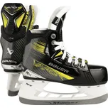 Bauer Vapor X4 S23 YTH D