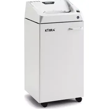 Kancelářská technika KOBRA 260.1 C2 (KOBRA-260-1-C2)