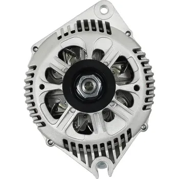 Alternátor Generátor AS-PL A3221