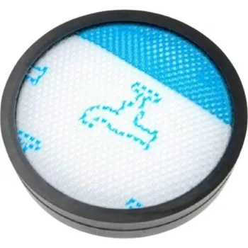 Filtr do vysavače Filtr do vysavače ROWENTA RH8147WA Powerline Cyclonic omývatelný