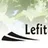 Lefit